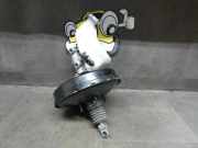 Bremskraftverstärker Hyundai i20 PB 1,2 Hyundai i20 Lim. (Typ:PB) i20 Classic