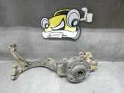 Achsschenkel vorne links Passat B5 1,6l 74kw VW Passat B5 Lim./Variant (Typ:3B) Limousine