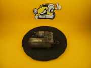 Anlasser 966285418001 Partner B9 1,6 Diesel Peugeot Partner Kasten/Kombi (Typ:7) Partner