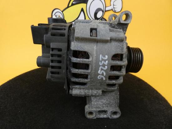 Lichtmaschine A2661540802 90A W169 A150 1,5 70kw Mercedes-Benz A-Klasse W 169 - 150 160 170 180 200 Lim.5-türig A 150 Bild Lichtmaschine A2661540802 90A W169 A150 1,5 70kw Mercedes-Benz A-Klasse W 169 - 150 160 170 180 200 Lim.5-türig A 150