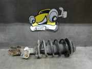 Federbein vorne links Kia Picanto 1,1 55kw Kia Picanto (Typ:BA) Picanto LX