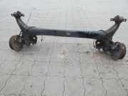 Hinterachse Colt 1,3 70kw Mitsubishi Colt (Typ:Z30) Colt Inform