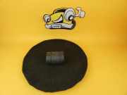 Luftmengenmesser 0281002940 Astra J 1,7 Opel Astra J Lim./Sports Tourer (Typ:) Astra