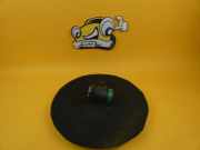 Luftmengenmesser Fiat Panda 8056210/6939 Fiat / Lancia Panda (Typ:141A) Special
