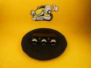 Klimabedienteil 275100936R Renault ZOE AG Renault ZOE (Typ:BF) Zoe Life