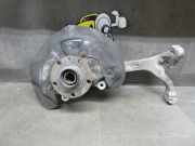 Achsschenkel links A6 4F 2,0 125kw Benzin Audi A6/S6/allroad Lim./Avant (Typ:4F) *