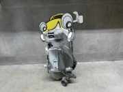 Servopumpe elektrisch C5 1,8 92kw Benzin Citroen C5 Lim./Break (Typ:R) C5 Style