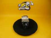 ABS Steuergerät Vectra C 13136694 13663913 Opel Vectra C Caravan (Typ:) Elegance