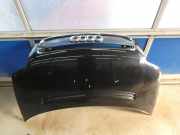 Motorhaube A2 8Z Ebonyschwarz Z9W Audi A2 (Typ:8Z) *
