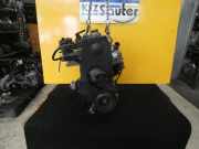 Motor X12SZ Corsa B 1,2l 33kw 5Gang Opel Corsa B (Typ:S93) Eco