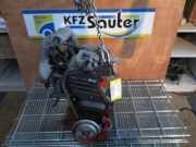 Motor K7M720 Megane 1 1,6 55kw (1,6(1598ccm) 55kW L/BA0L (K7M720) K7M720)