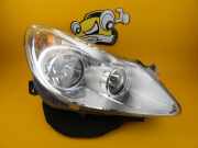 Scheinwerfer rechts 13186382 Corsa D Opel Corsa D Lim. (Typ:S-D) Corsa D
