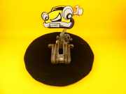 Bremssattel hinten links Golf Plus 1,9 77kw VW Golf Plus (Typ:1KP/5M) Golf Plus