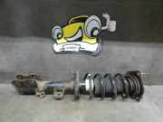 Federbein vorne rechts 824902000478 Forfour W454 Smart (MCC) Kleinwagen forfour (Typ:W454) Forfour
