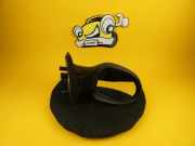 Aussenspiegel rechts 12463240 Twingo 2 Renault Twingo 2 (Typ:N) Twingo Expression