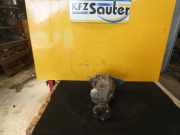 Differential 3,07 W204 C200 1,8 Benzin Mercedes-Benz C-Klasse Limo (Typ:204) C 200 Kompressor