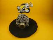 Lichtmaschine 05E903027B 140A T-Cross C11 1,0 VW T-Cross (Typ:C11)