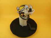 Kraftstoffpumpe elektrisch 6763769 Mini One R50 Mini Mini Mini R50/R52/R53 (Typ:R50/R52/R53) One