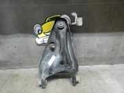 Querlenker vorne links Sandero II SD 1,0 54kw Dacia Sandero II Lim. (Typ:SD) Sandero