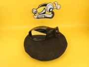 Aussenspiegel links Picasso 96570984XT Citroen Xsara Picasso (Typ:CH) Xsara Picasso SX