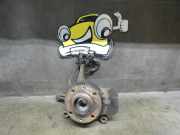 Achsschenkel links Suzuki Swift 1,2 69kw Suzuki Swift Lim. (Typ:NZ/FZ) Swift