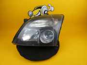 Scheinwerfer links 155887-00 Vectra C Opel Vectra C (Typ:AB 04/02) Comfort