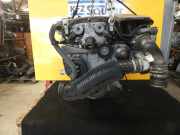 Motor 271941 W211 E200 1,8 120kw Benzin Mercedes-Benz E-Klasse Limo (Typ:211) E 200 Kompressor