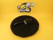 Blinkerschalter Golf 4 8L0953513G VW Golf IV (Typ:1J1/1J5) *