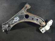 Querlenker vorne links Golf plus`06 1,4L VW Golf Plus (Typ:1KP/5M) Golf Plus