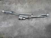 Wischermotor vorne Meriva A 1.7 74kw Opel Meriva (Typ:) *