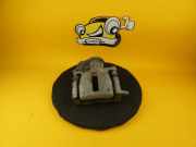 Bremssattel hinten rechts elektrisch A4 B8 1,8 Audi A4 Lim. / Avant (Typ:B8)