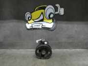 Servopumpe 34401AE002 Legacy 2,0 92kw Benzin Subaru Legacy Lim./Kombi (Typ:BD/BG) Lim.GL