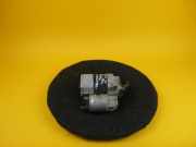 Anlasser Clio 3 8200369521 TS8E6 (1,2(1149ccm) 55kW B/CR0J/R/2/1L/1D D4F740 D4F740)