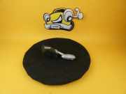 Wischerschalter Mini Cooper R50 6949411 Mini Mini Mini R50/R52/R53 (Typ:R50/R52/R53) Cooper