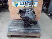 Motor X20DTL Astra G '99 142tkm 60kw 2,0 Opel Astra G Caravan (Typ:T98 Kombi) *