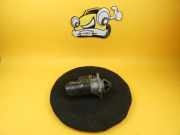 Anlasser Agila A D6RA162 09130838 Opel Agila (Typ:AB 04/00) *