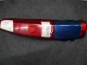 Rückleuchte rechts Meriva A 1.7 74kw Opel Meriva (Typ:) *