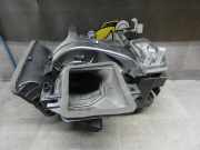 Gebläsekasten A4518300060 Fortwo A451 Coupe Smart (MCC) Fortwo Coupè/Cabrio (Typ:A451 C451) fortwo coupe