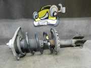 Federbein vorne rechts 824904006953 Peugeot 807 Peugeot 807 (Typ:EA/EB) Esplanade