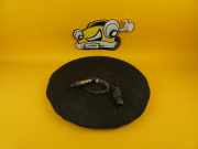 Lambdasonde 0281004064 Fabia 2 1,4 59kw Skoda Fabia II Lim./Kombi (Typ:54) Fabia II Classic