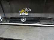 Kühlergrill 165853653E Jetta 2 1,6 55kw VW Jetta II Lim. (Typ:165/167/1G2) C