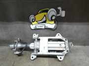 Lenksäule elektrisch 2W93-3C529-AJ Jaguar 2,7 Jaguar S-Type Lim. (Typ:CCX) *