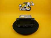 Radio Passat 3C VW Passat B6 Lim./Variant (Typ:3C) Passat