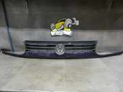 Kühlergrill 1H6853653C Golf 3 Mystikblau VW Golf III 3 Lim (Typ:1HX0/1HX1) CL