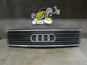 Kühlergrill 443853655D Audi 100 44 Audi 100 Lim./Avant (Typ:443 / 445) GRUNDMODELL