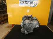 Automatikgetriebe X429A Note E12 1,2 Benzin Nissan Note Lim. (Typ:E12A)