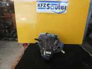 Getriebe JH3077 Sandero 1,2 55kw 5-Gang (1,2(1149ccm) 55kw D4F734 BS1N/01 D4F732)