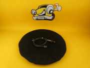 Lambdasonde 0258006475 W204 C180 1,6 115kw Mercedes-Benz C-Klasse Limo (Typ:204) C 180 Kompressor