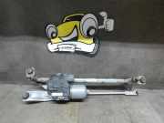 Wischermotor vorne 1397220663 Golf 7 VW Golf VII 7 Lim. (Typ:AU/5G) Golf Trendline