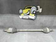 Antriebswelle hinten links Honda CR-V 2,2l 103kW Honda CR-V (Typ:RD8) CR-V LS